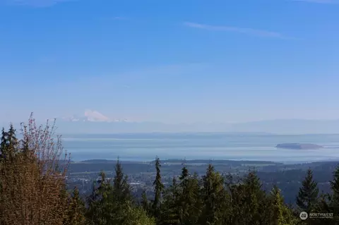 View/Area - 265 Glacier Ridge Rd, Sequim, WA 98382 photo 1 of 3