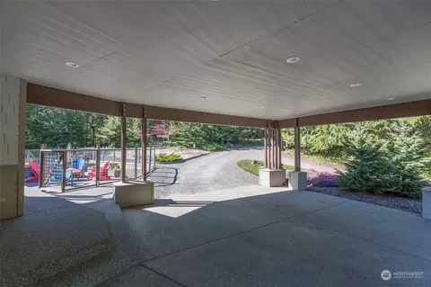Other - 265 Glacier Ridge Rd, Sequim, WA 98382 photo 2 of 10