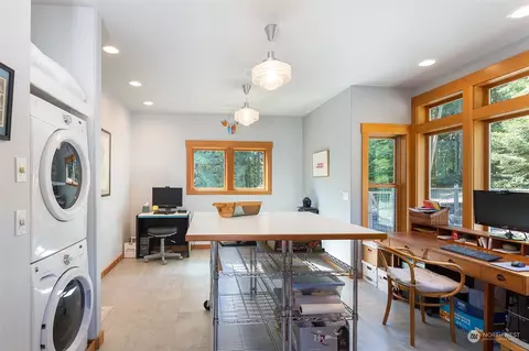 Other - 265 Glacier Ridge Rd, Sequim, WA 98382 photo 5 of 10