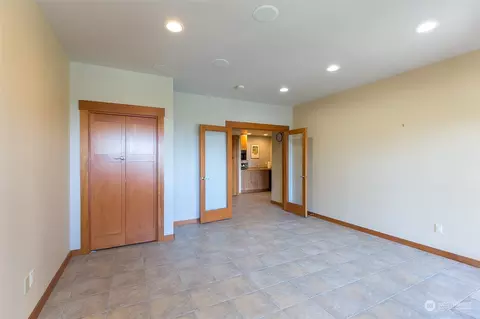 Living - 265 Glacier Ridge Rd, Sequim, WA 98382 photo 2 of 2