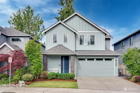13930 18th Pl W, Lynnwood, WA 98087