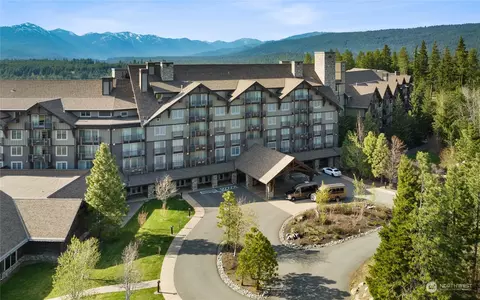 3600 Suncadia Trl #4046, Cle Elum, WA 98922