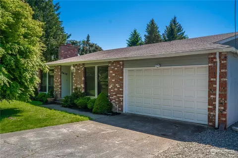 2419 S 219th St, Des Moines, WA 98198