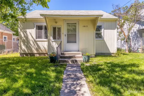 1013 Pomona St, Walla Walla, WA 99362