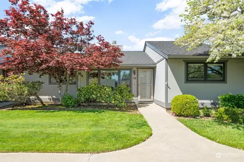 1310 Castlerock Ave #10, Wenatchee, WA 98801