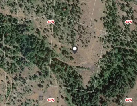4 Nasty Creek Rd, Yakima, WA 98903