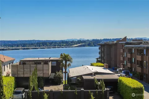 2333 43rd Ave E #303, Seattle, WA 98112