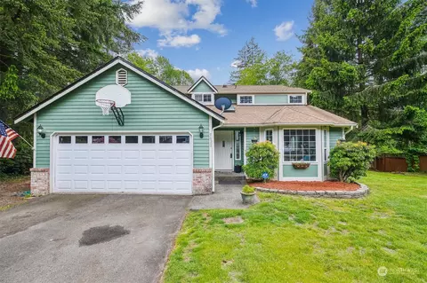 9620 Sunburst Ct SE, Port Orchard, WA 98367