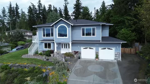 19305 94th Dr NW, Stanwood, WA 98292