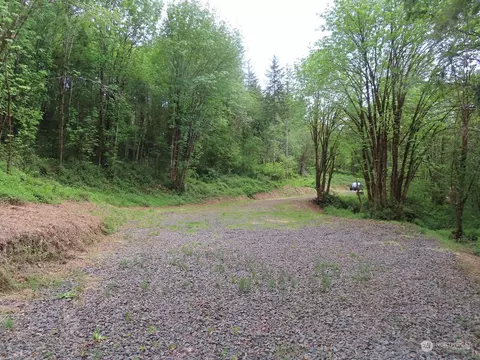 200 Echo Ln, Longview, WA 98632 photo 10