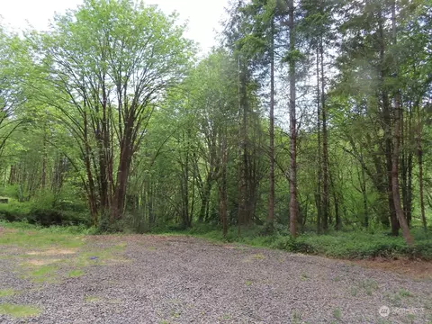 200 Echo Ln, Longview, WA 98632 photo 14