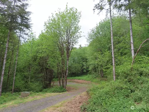 200 Echo Ln, Longview, WA 98632 photo 17