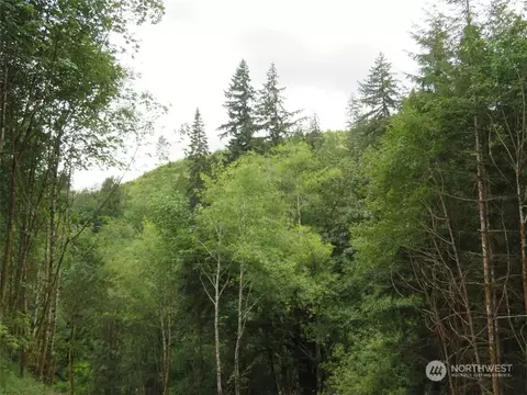 200 Echo Ln, Longview, WA 98632 photo 8