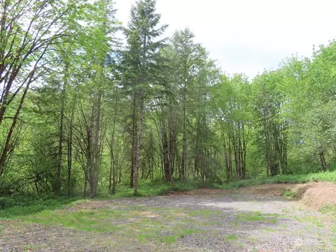 200 Echo Ln, Longview, WA 98632 photo 12