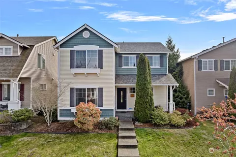 5320 Razor Peak Dr, Mount Vernon, WA 98273