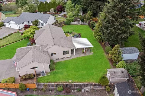 23409 49th Ave E, Spanaway, WA 98387 photo 6