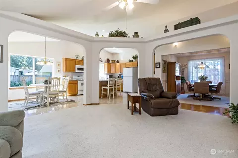 23409 49th Ave E, Spanaway, WA 98387 photo 13