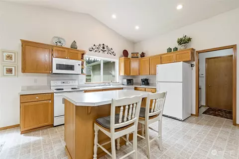23409 49th Ave E, Spanaway, WA 98387 photo 17