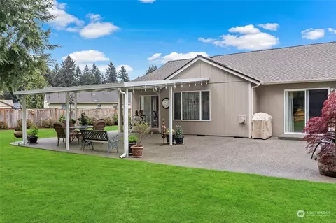 23409 49th Ave E, Spanaway, WA 98387 photo 2