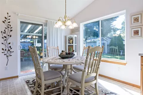 23409 49th Ave E, Spanaway, WA 98387 photo 15
