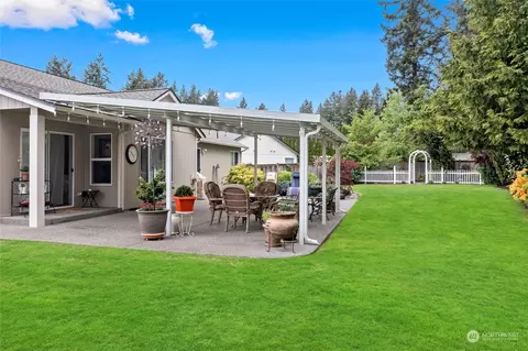 23409 49th Ave E, Spanaway, WA 98387 photo 3