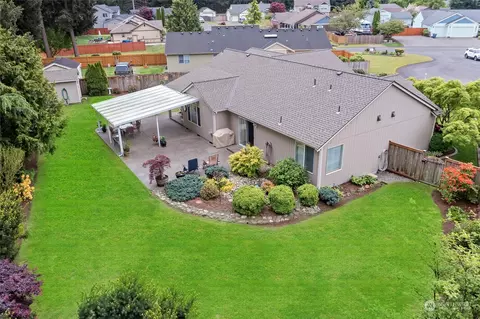 23409 49th Ave E, Spanaway, WA 98387 photo 7