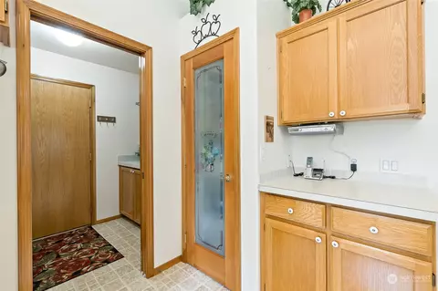 23409 49th Ave E, Spanaway, WA 98387 photo 19
