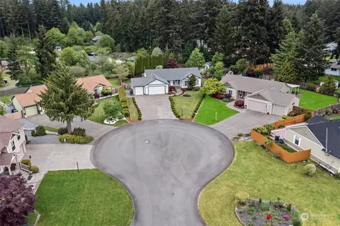 23409 49th Ave E, Spanaway, WA 98387 photo 8