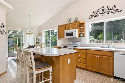 23409 49th Ave E, Spanaway, WA 98387 photo 18