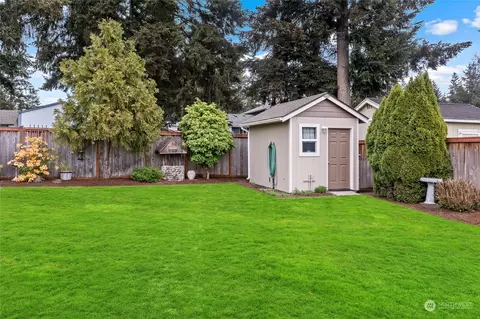 23409 49th Ave E, Spanaway, WA 98387 photo 5