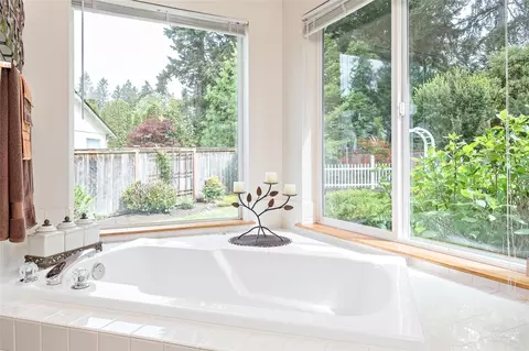 23409 49th Ave E, Spanaway, WA 98387 photo 24