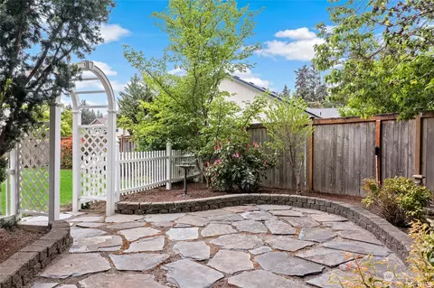 23409 49th Ave E, Spanaway, WA 98387 photo 10
