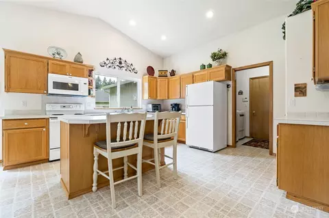 23409 49th Ave E, Spanaway, WA 98387 photo 16
