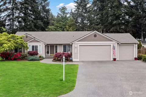23409 49th Ave E, Spanaway, WA 98387 photo 28