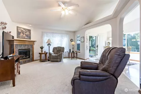 23409 49th Ave E, Spanaway, WA 98387 photo 12