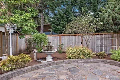 23409 49th Ave E, Spanaway, WA 98387 photo 9