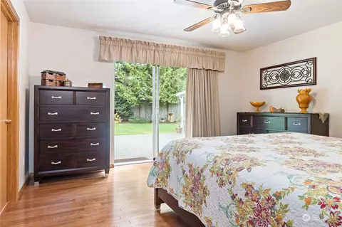 23409 49th Ave E, Spanaway, WA 98387 photo 22