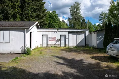 28240 164th Pl Se SE, Kent, WA 98042