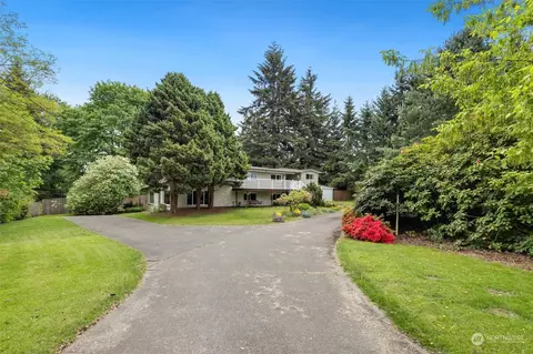 29206 112th Ave SE, Auburn, WA 98092