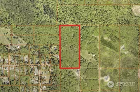 289 Nn 327th Way SE, Ravensdale, WA 98051