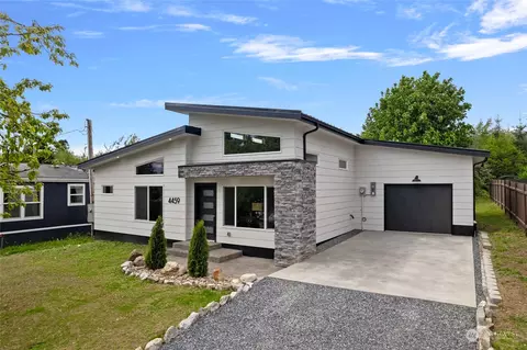 4459 Moresby Way, Ferndale, WA 98248