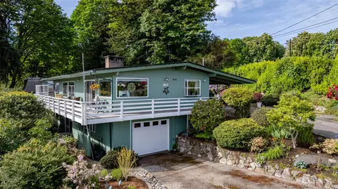 3819 Terrace Dr, Anacortes, WA 98221
