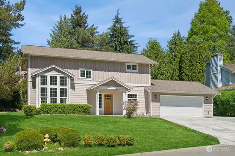 5223 104th St SW, Mukilteo, WA 98275