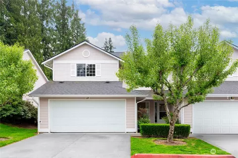 3406 132nd St SW #1, Lynnwood, WA 98087