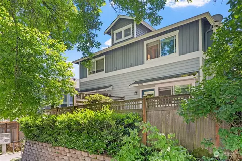 2025 S Main St #A, Seattle, WA 98144