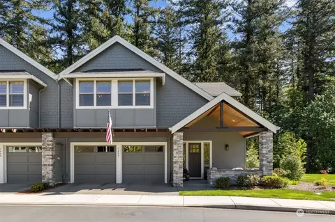 7404 NW Payne St #45, Camas, WA 98607