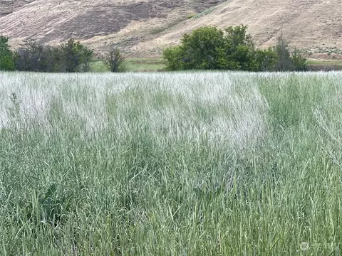 0 Kellogg Hollow Rd, Dayton, WA 99328