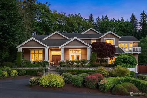 20613 74th Dr SE, Snohomish, WA 98296