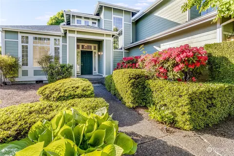 3703 19th Avenue Ct SE, Puyallup, WA 98372