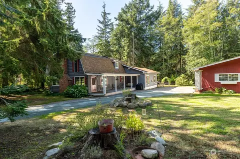 2146 Teronda Dr, Coupeville, WA 98239
